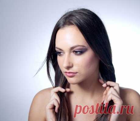 Касторовое масло для волос: как и для чего применять