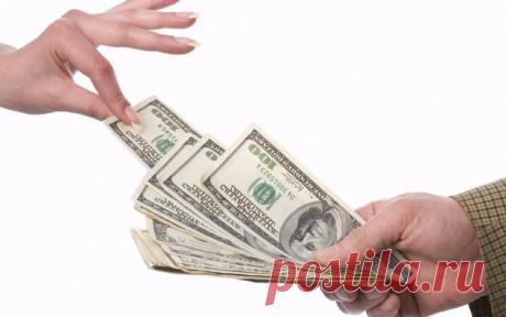 Микрозайм. Как бороться с надоевшими коллекторами?