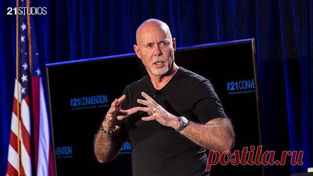 «Здоровых людей не тянет к нездоровым — и наоборот»: психотерапевт Роберт Гловер о синдроме славного парня и других отклонениях
«Эмоционально израненные люди притягивают друг друга, — пишет психотерапевт Роберт Гловер в своей книге «Хватит быть славным парнем! Как добиться желаемого в любви, работе и жизни», — Я часто напоминаю парам: если среди вас есть один очевидно ущербный человек, это...
Читай дальше на сайте. Жми подробнее ➡