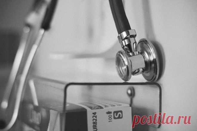 Молитвы при онкологии Всецарице. Сильные молитвы от рака