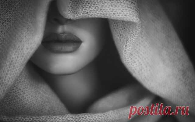 Что же произойдет, если вы обидите сильную женщину…
  Что же произойдет, если вы обидите сильную женщину… Что же произойдет, если вы обидите сильную женщину… Когда вы причините боль сильной девушке, вы выбьете ее из колеи… Когда вы причините боль сильной девушке, вы выбьете ее из колеи. Она привыкла контролировать свои эмоции. Обычно она может справиться со всем, что жизнь посылает ей. Но, […]
Читай пост далее на сайте. Жми ⏫ссылку выше