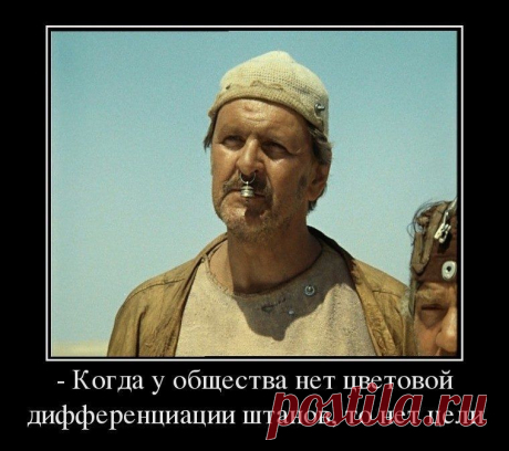 Подборка крылатых фраз из советских фильмов