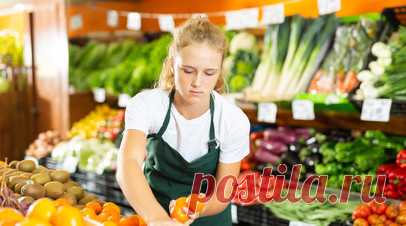 В России 10% работодателей получают просьбы от родителей о трудоустройстве детей. В ходе недавнего исследования выяснилось, что каждый десятый руководитель хотя бы раз за последний год получал просьбу от родителей о трудоустройстве их ребёнка. Читать далее