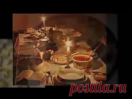 Поздравляю всех с праздником!!!
Желаю любви, здоровья и счастья!!!