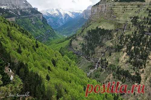 Flickr: Photostream Хосе Sarrablo в