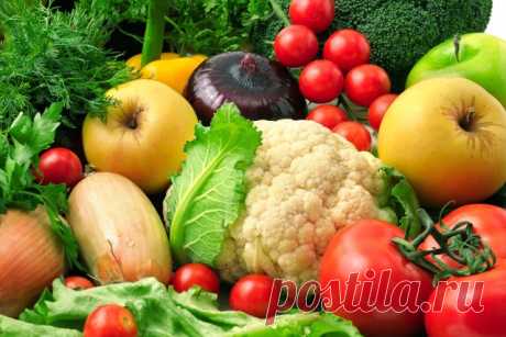 В сезон овощей предлагаю рецепты простых и вкусных салатов ...