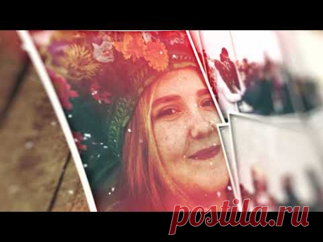 МАСЛЕНИЦА