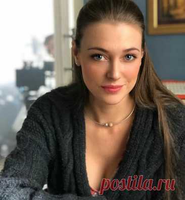 Александра Никифорова