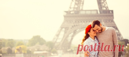 Романтика пробуждает инстинкты? Что такое для женщин романтика: необходимая формальность или мощный сексуальный стимул?