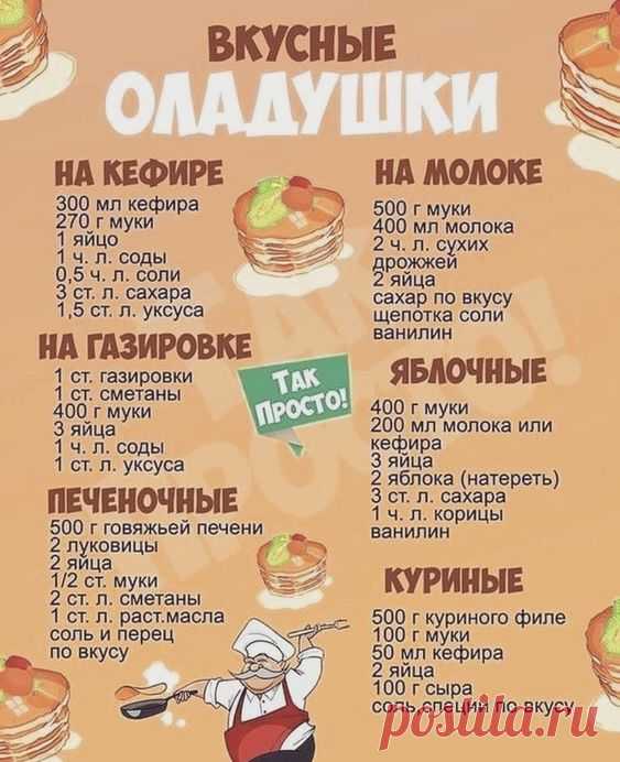 (2146) Pinterest