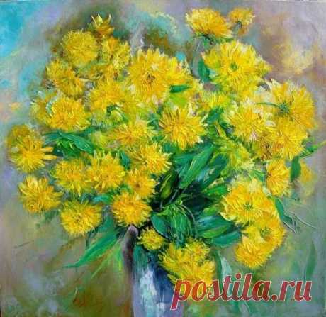 Без названия. Альбом Фото группы - 50 фото. Фотографии LIVE ART.