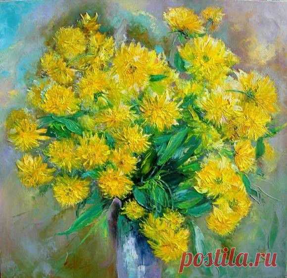 Без названия. Альбом Фото группы - 50 фото. Фотографии LIVE ART.