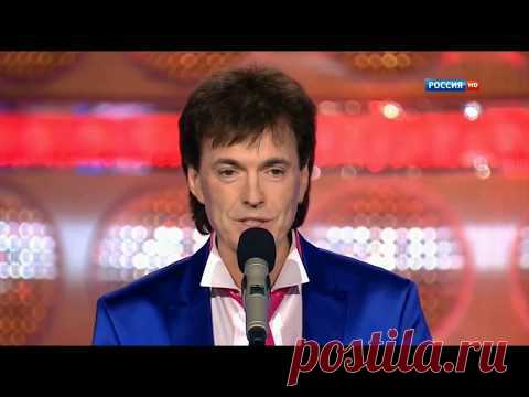 Геннадий Ветров-Хорошая подборка Юмора в НD