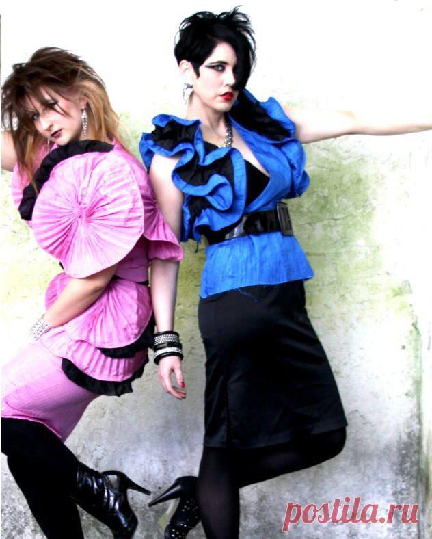 Женское поведение, которое производит огромное впечатление на мужчин
Неудивительно, что женщины хотят произвести впечатление на мужчину, который им нравится. Но мужчины довольно скрытные существа, и понять их потребности порой сложно. Что же больше всего впечатляет мужчин в женщинах и как должна вести себя избранница? Вот несколько подсказок! Поведение женщин, которое больше всего впечатляет мужчин 1. Самообладание Женщины любят драму, в то время как […]
Читай дальше на сайте. Жми подробнее ➡