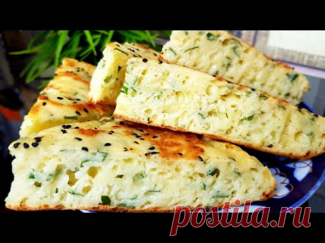 Копия видео "ОБАЛДЕННАЯ ВКУСНОТА НА ЗАВТРАК/ЧАСТО ГОТОВЛЮ НА ЗАВТРАК ☆OSHPAZ KELIN"