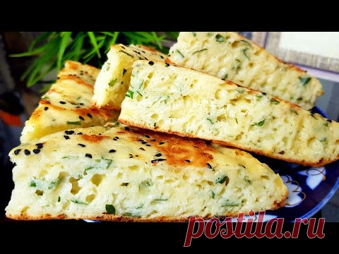 Копия видео 