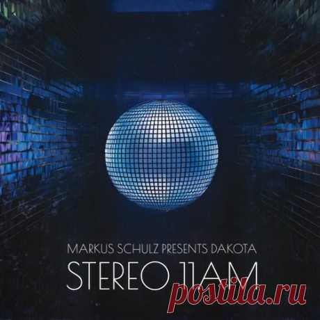 Download Markus Schulz, Dakota - Stereo 11AM - Musicvibez Label Coldharbour Recordings Styles Melodic House & Techno Date 2024-05-31 Catalog # CLHR590 Length 5:13 Tracks 1