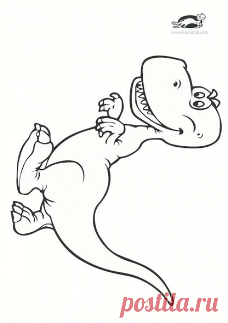 KROKOTAK PRINT! | printables for kids