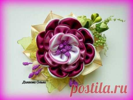 Pinterest: инструмент для поиска и хранения интересных идей