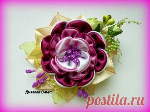 Pinterest: инструмент для поиска и хранения интересных идей