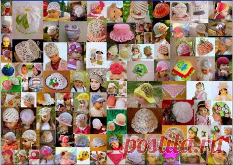 ВЯЗАНИЕ КРЮЧКОМ | Записи в рубрике ВЯЗАНИЕ КРЮЧКОМ | Дневник Sunny_Bliss