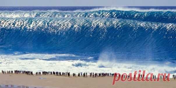 h-553.jpg (604×302)