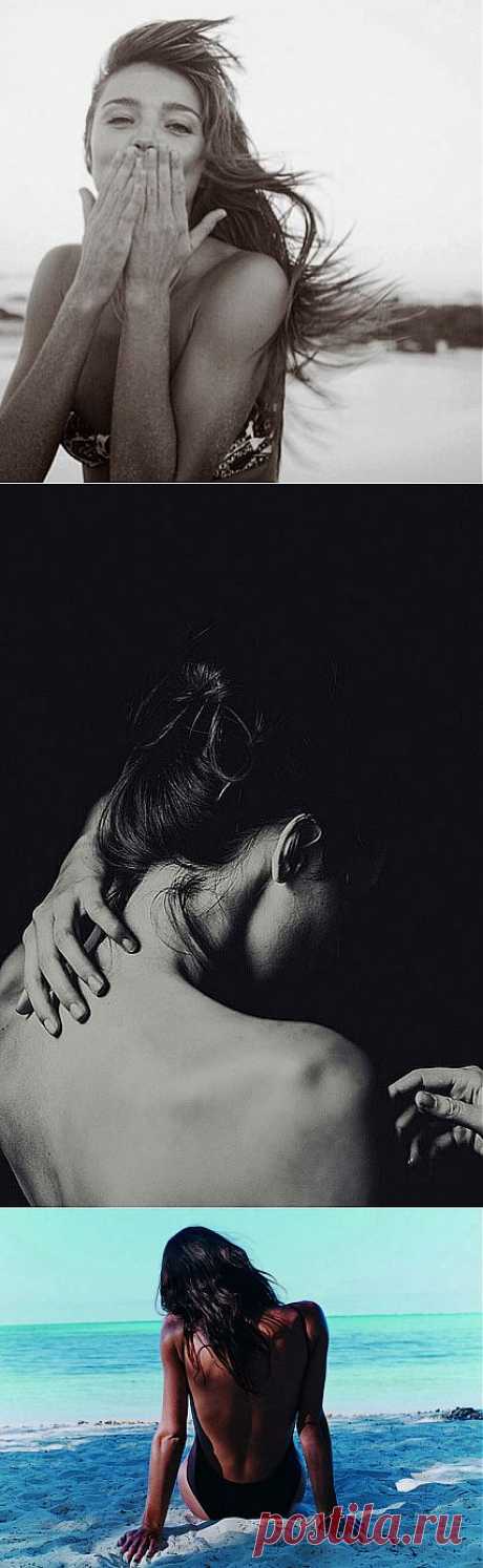 (+1) тема - Питание кожи | Полезные советы