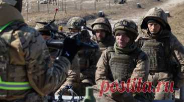 Захарова: Киев готовит шаги для возврата украинцев из ЕС и отправки их на фронт. Киевский режим готовит новые провокации и шаги, чтобы вернуть граждан Украины из европейских стран в республику и отправить их на фронт. Такое заявление сделала официальный представитель МИД России Мария Захарова на брифинге. Читать далее