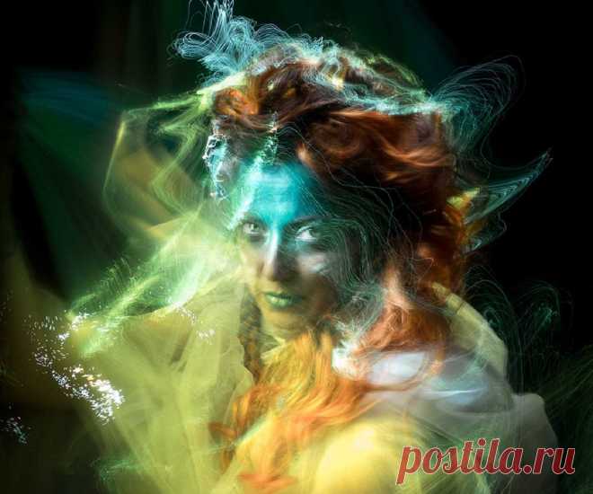 Как узнать что навели порчу на человека - признаки? Как определить порчу и сглаз на человеке. Как определить сглаз и порчу самостоятельно: 30 народных способов 100% Порчи и сглазы Признаки порчи и сглаза на человеке. Чтобы самостоятельно определить сглаз и порчу, используйте 30 народных способов: помощь яйца, свечи, спичек, воска,