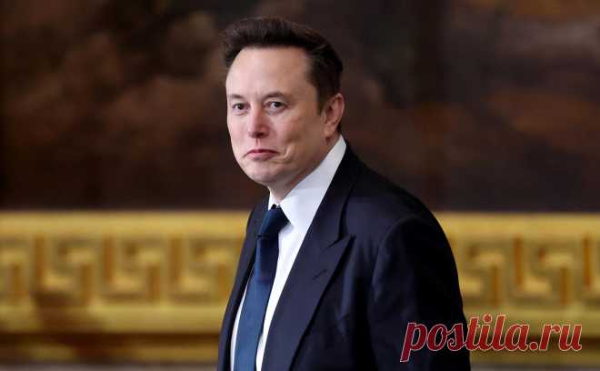 Что такое партия «Америка», о создании которой заявил Илон Маск. Что такое партия «Америка»
 
 5 июля 2025 года после голосования в своей соцсети X американский бизнесмен Илон Маск объявил о создании партии «Америка» (англ.