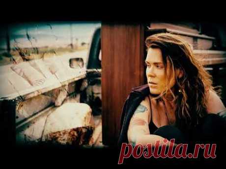 Beth Hart - Without Words In The Way (War In My Mind)