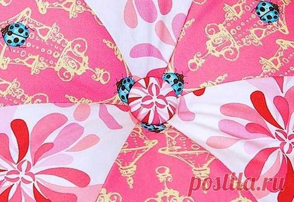 Хендмейдия Подпишись