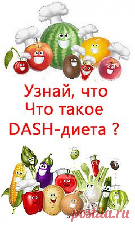 Кузбасский Стоунхендж | С миру по нитке