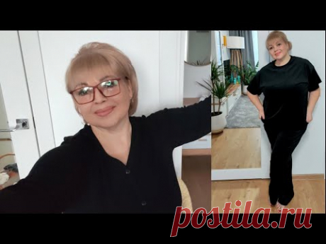 Что лучше СВЯЗАТЬ, а что - ЗАКАЗАТЬ 🙂🧶 #татьянакильмяшкина