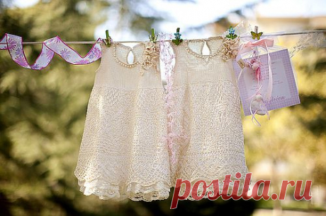 Flickr: zanplat23's Photostream