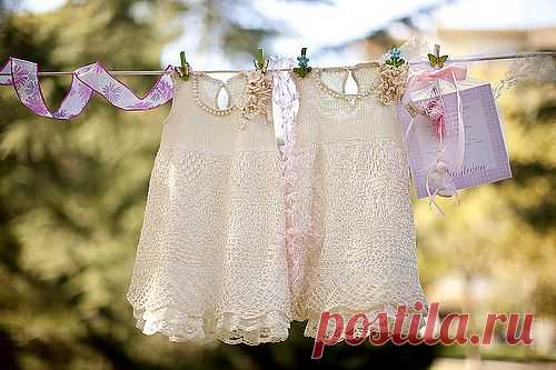 Flickr: zanplat23's Photostream