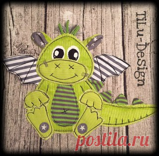 ИДЕИ ДЛЯ ВДОХНОВЕНИЯ. АППЛИКАЦИЯ

#рукоделье #шитье #мое_хобби #выкройки_бесплатно