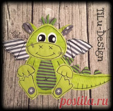 ИДЕИ ДЛЯ ВДОХНОВЕНИЯ. АППЛИКАЦИЯ

#рукоделье #шитье #мое_хобби #выкройки_бесплатно