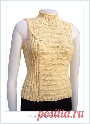 Найдено на сайте flickr.com.