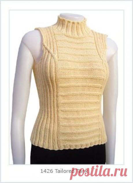 Найдено на сайте flickr.com.