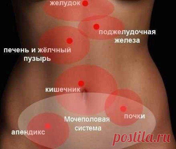 Мой Мир@Mail.Ru