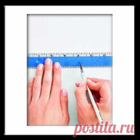 Можно ли покрасить старую надоевшую плитку?