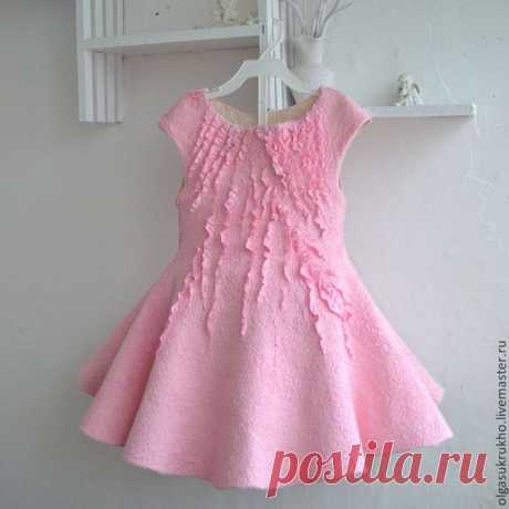 (4) Pinterest
