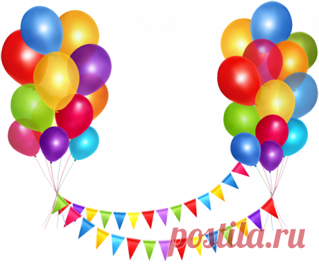 Плейкаст «С праздником весны!»