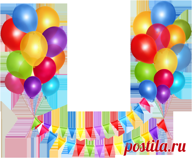 Плейкаст «С праздником весны!»