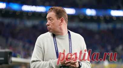 «Шанхай Шэньхуа» Слуцкого победил «Бэйцзин Гоань» и вышел на первое место в Суперлиге Китая. «Шанхай Шэньхуа» победил «Бэйцзин Гоань» в матче 17-го тура чемпионата Китая по футболу. Читать далее