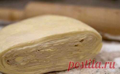 (63) Одноклассники