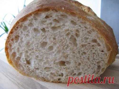 Google+