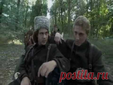 БАТЬКА МАХНО - ЛЮБЭ