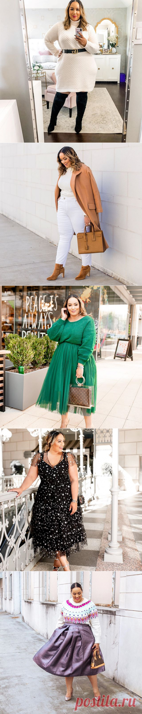 Rochelle Johnson (@iambeauticurve) • Фото и видео в Instagram